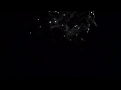 La gamme de TDS du système d'osmose d'inversion - l'EAU de JUFU