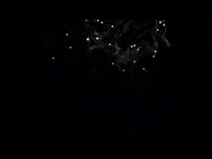 Comment installer le stérilisateur UV ? L'EAU DE JUFU